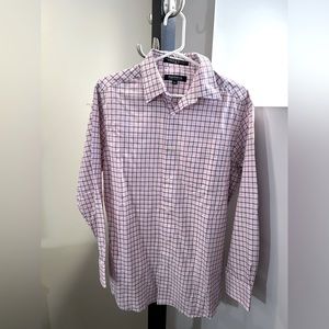 Men’s shirt